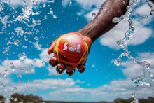 Load image into Gallery viewer, Sol Foam Ball