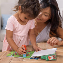 Load image into Gallery viewer, Sticker Wow!β’