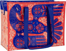 Load image into Gallery viewer, Shoulder Totes