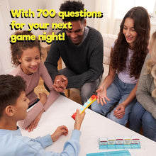 Load image into Gallery viewer, 5 Second Rule Relay