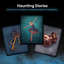 Load image into Gallery viewer, Echoes: The Dancer