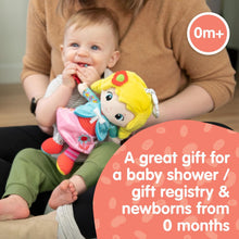 Load image into Gallery viewer, My Friend Olivia