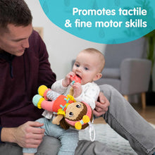 Load image into Gallery viewer, My Friend Jasmine