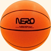 Load image into Gallery viewer, Ninja Silent Basketball