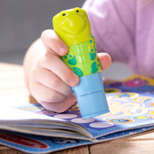 Load image into Gallery viewer, Sticker Wow!β’