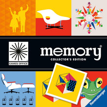 Load image into Gallery viewer, Eames Office Memory