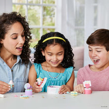 Load image into Gallery viewer, Pati-school Party Creations Starter Kit