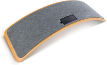 Load image into Gallery viewer, Light Up Balance Board