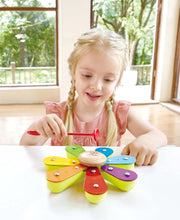 Load image into Gallery viewer, Nature Band Rhythm Kit