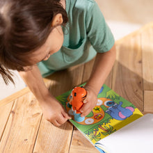 Load image into Gallery viewer, Sticker Wow!β’