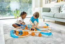 Load image into Gallery viewer, Mars Mission Launch Set