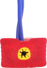 Load image into Gallery viewer, Foam Pogo Jumper