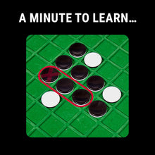 Load image into Gallery viewer, Othello®