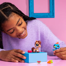 Load image into Gallery viewer, Littlest Pet Shop Pet Pair 2 Pack Assortment
