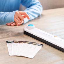 Load image into Gallery viewer, GibGab