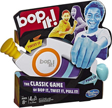 Load image into Gallery viewer, Bop It!