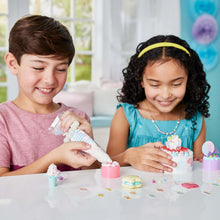 Load image into Gallery viewer, Pati-school Party Creations Starter Kit
