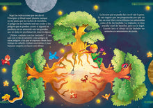 Load image into Gallery viewer, El Principito (Plutón Kids)