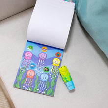 Load image into Gallery viewer, Sticker Wow!β’