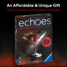 Load image into Gallery viewer, Echoes: The Cocktail
