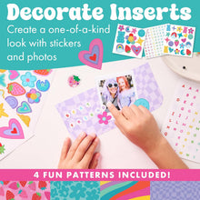 Load image into Gallery viewer, Chic Boutique Belt Bag