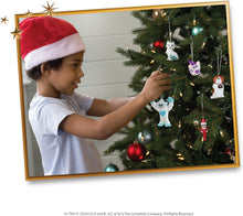 Load image into Gallery viewer, The Elf on the Shelf Ornament Collection