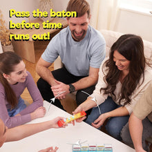 Load image into Gallery viewer, 5 Second Rule Relay