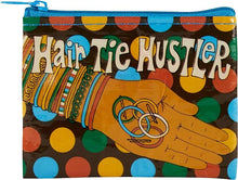 Load image into Gallery viewer, Coin Purse