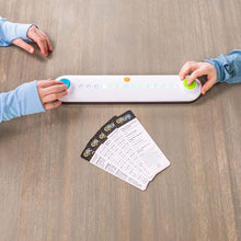 Load image into Gallery viewer, GibGab