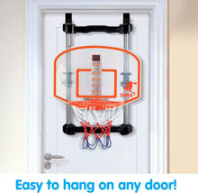 Load image into Gallery viewer, Electronic Basketball Jam