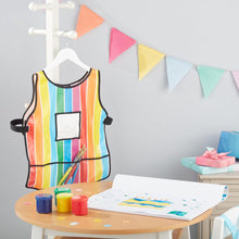 Load image into Gallery viewer, Artist Smock