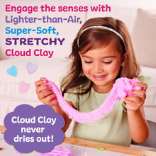 Load image into Gallery viewer, Sensory Pack: Princess