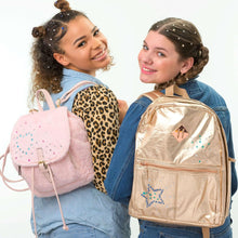 Load image into Gallery viewer, Blinger Refill Pack