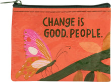 Load image into Gallery viewer, Coin Purse