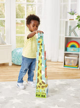 Load image into Gallery viewer, Stack N' Learn Cubes