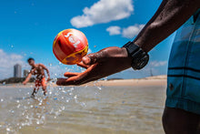 Load image into Gallery viewer, Sol Foam Ball