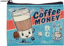 Load image into Gallery viewer, Coin Purse