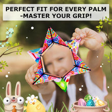 Load image into Gallery viewer, SHASHIBO Seasonal Easter - Shape Shifting Box