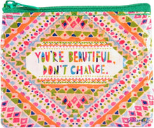 Load image into Gallery viewer, Coin Purse