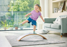 Load image into Gallery viewer, Light Up Balance Board