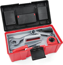 Load image into Gallery viewer, My First Toolbox