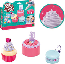 Load image into Gallery viewer, Pati-school Lavender & Pastel Creations Kit