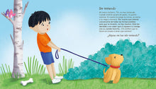 Load image into Gallery viewer, Tipos de Personalidad (Plutón Kids)