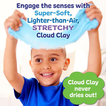 Load image into Gallery viewer, Sensory Pack: Outer Space