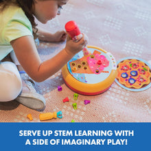 Load image into Gallery viewer, Design & Drill® Rivet Pop Cafe