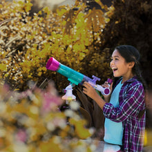 Load image into Gallery viewer, Nancy B's Science Club MoonScope