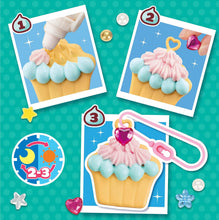 Load image into Gallery viewer, Pati-school Party Creations Starter Kit