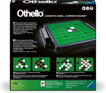 Load image into Gallery viewer, Othello®