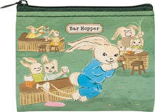 Load image into Gallery viewer, Coin Purse