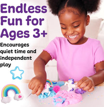 Load image into Gallery viewer, Sensory Pack: Unicorn